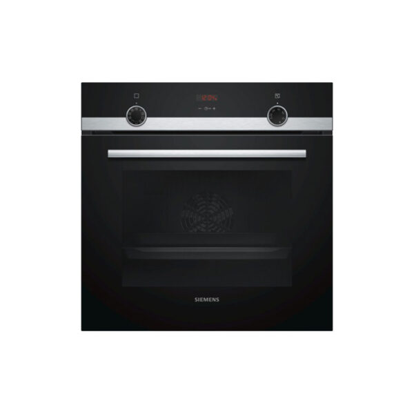 Siemens HB514FBR0T