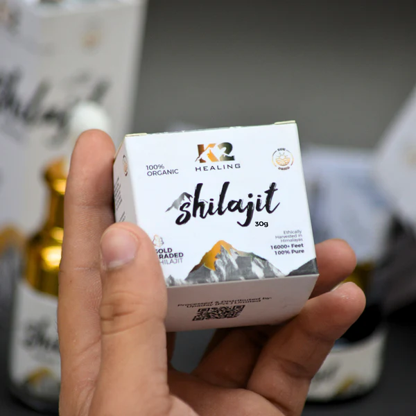 01_30g_shilajit
