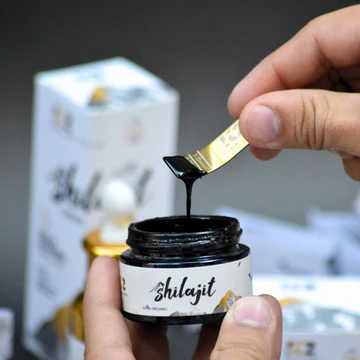 05_30g_shilajit