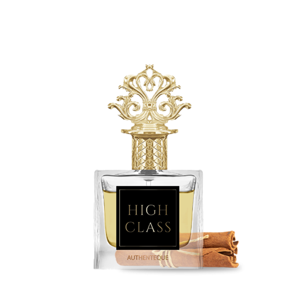 High Class