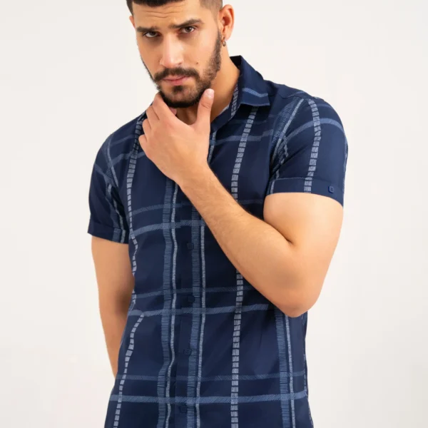 GENTS HIPSTER