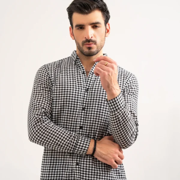 GENTS HIPSTER