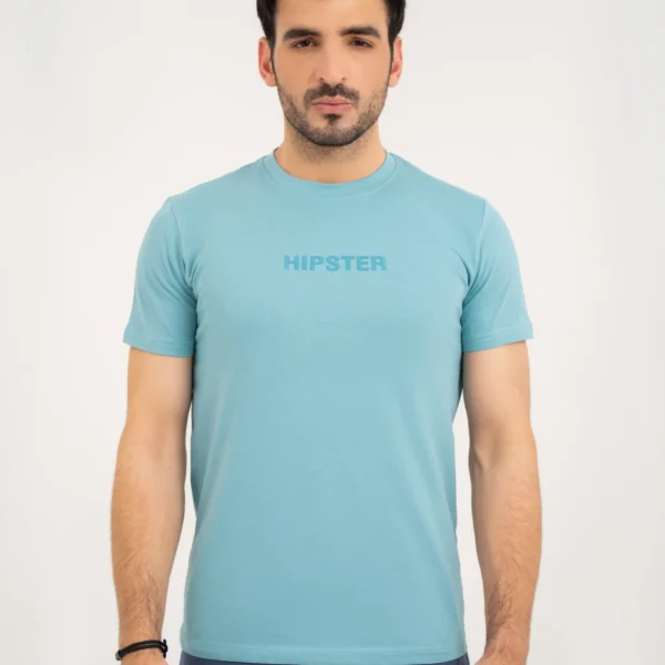 GENTS HIPSTER