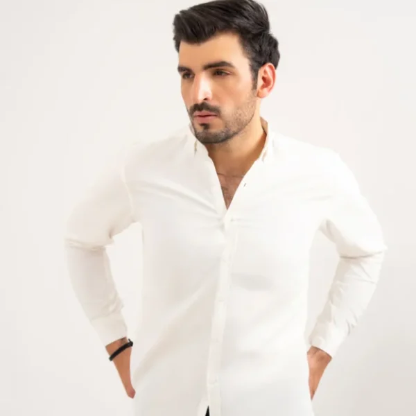 GENTS HIPSTER