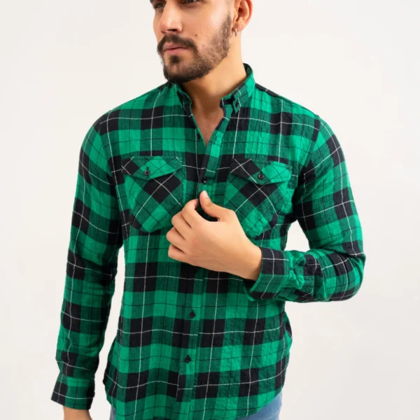 GENTS HIPSTER