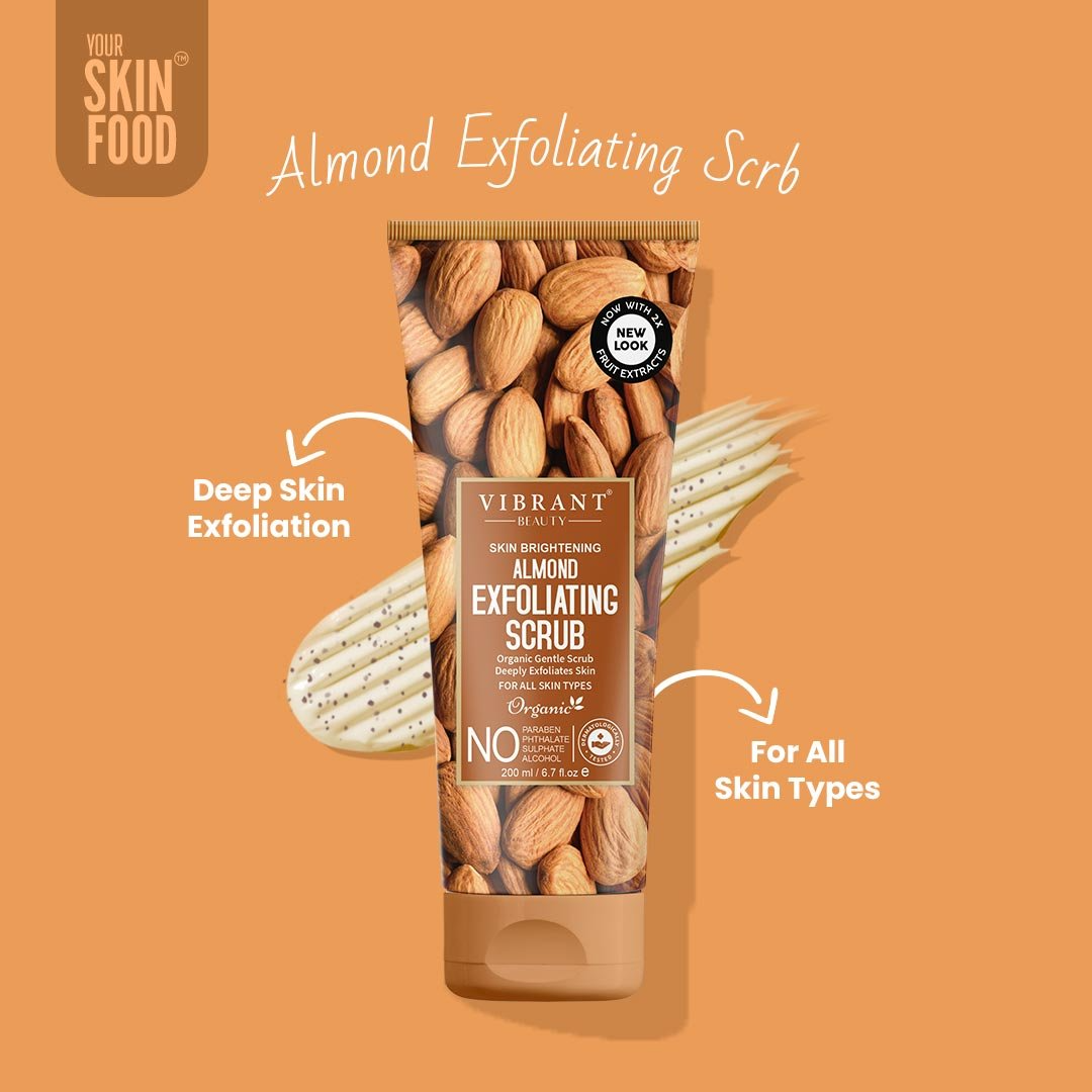 Vibrant-Beauty-Almond-Exfoliatin