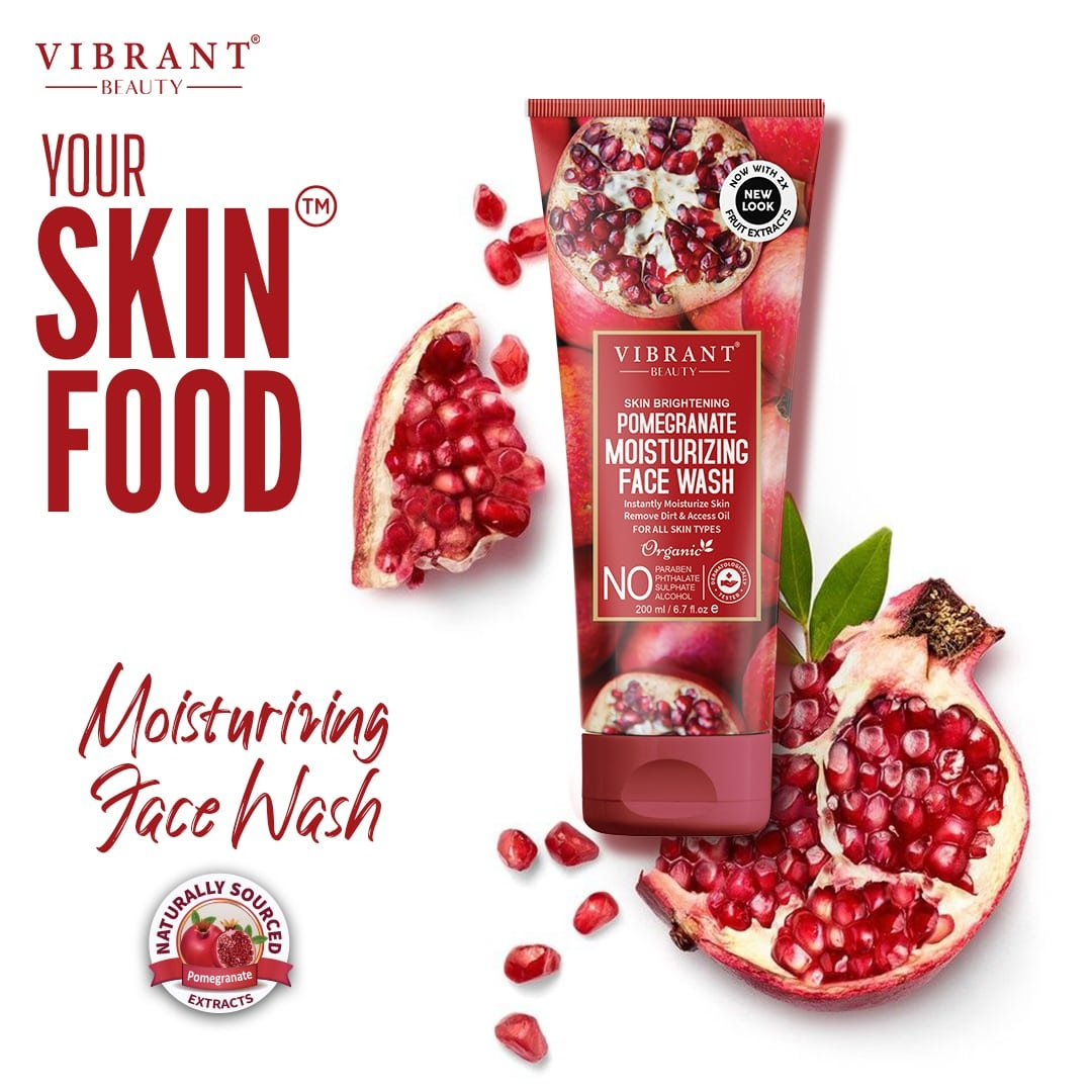 Vibrant-Beauty-Pomegranate-Moist