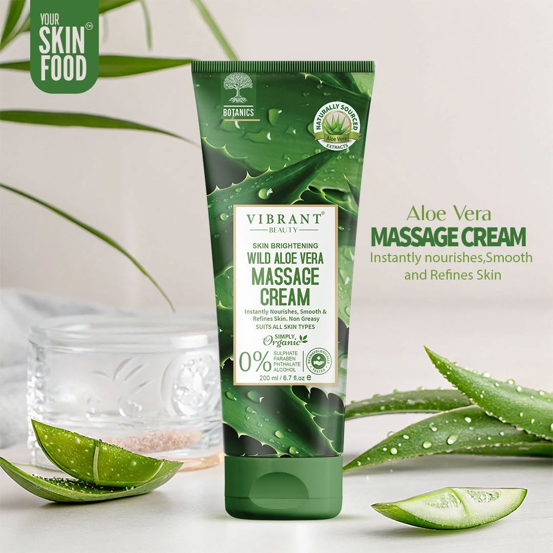 Vibrant-Beauty-Wild-Aloe-Vera-Ma