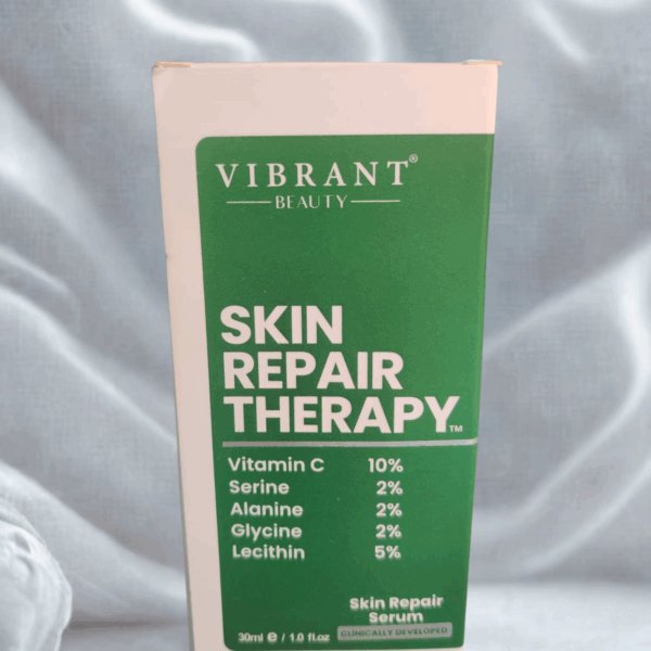 Skin Repair Serum