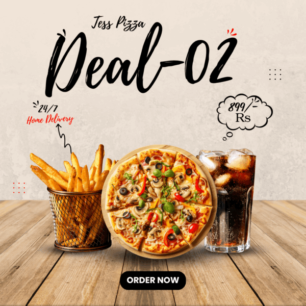 Deal-2