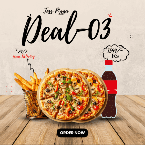 Deal-3