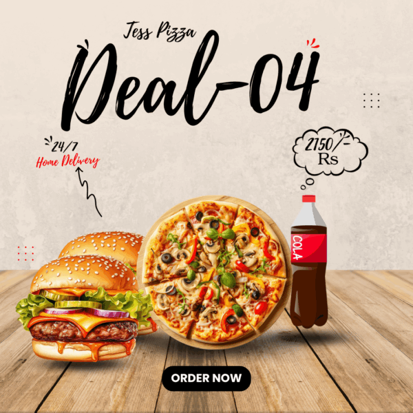 Deal-4
