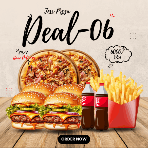 Deal-6