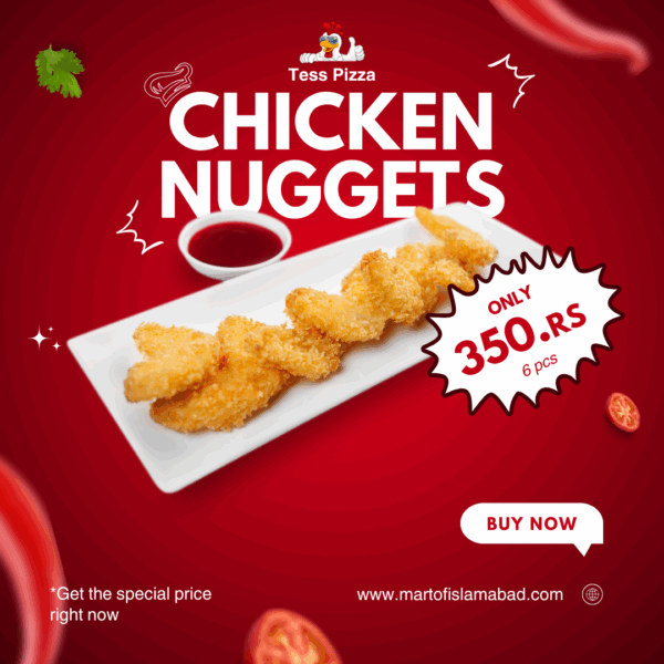 Nuggets