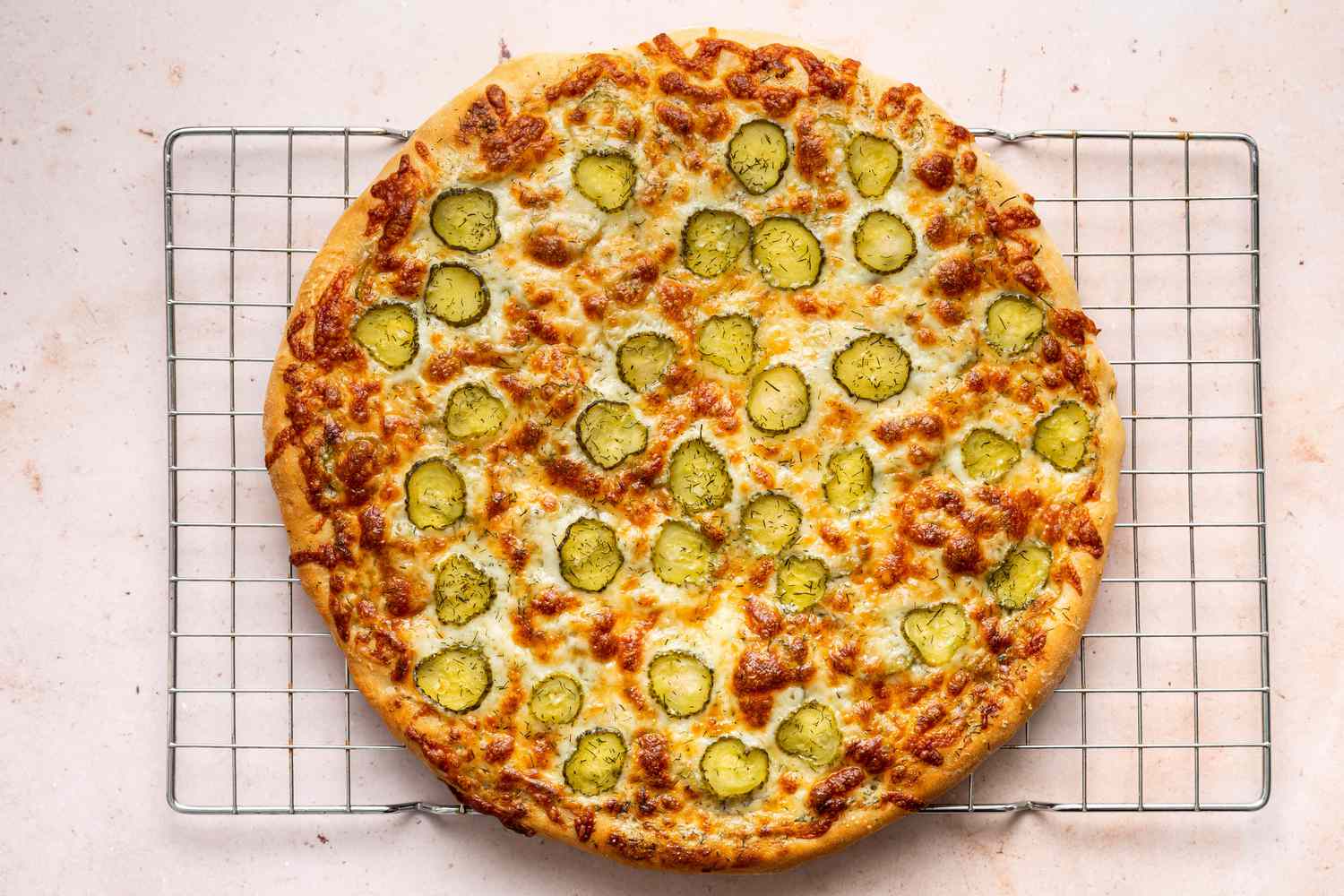 Simply-Recipes-Pickle-Pizza-METH