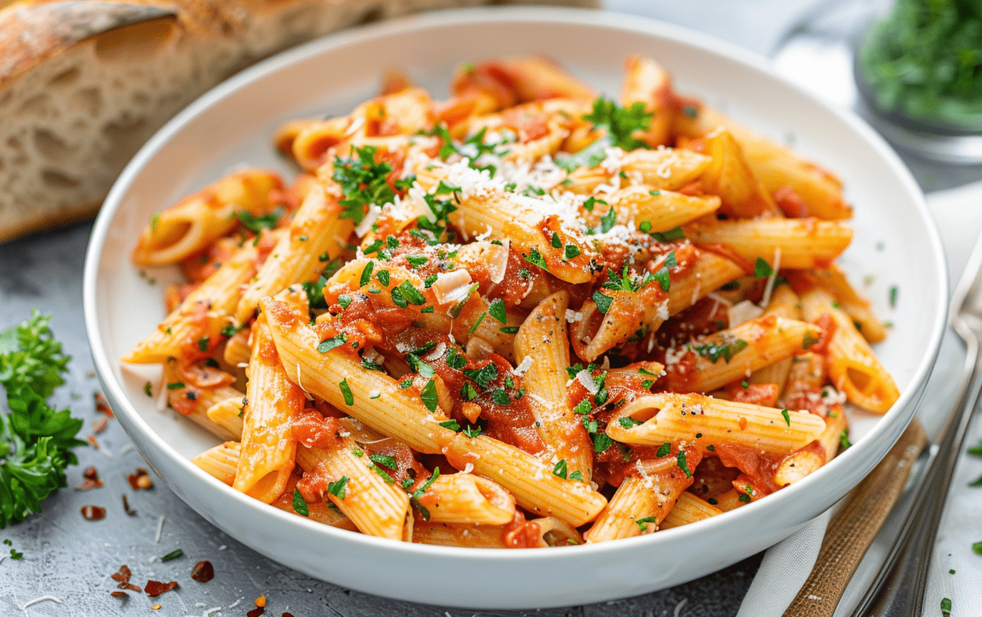 Spicy-Penne-Pasta_-done