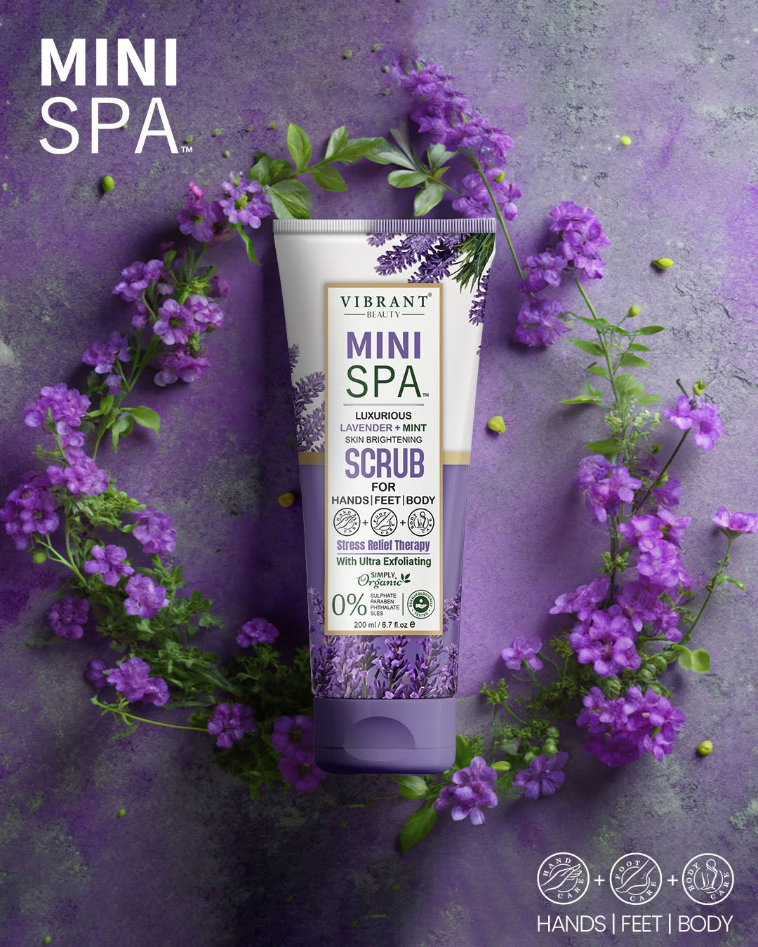 Vibrant-Beauty-Mini-Spa-Scrub