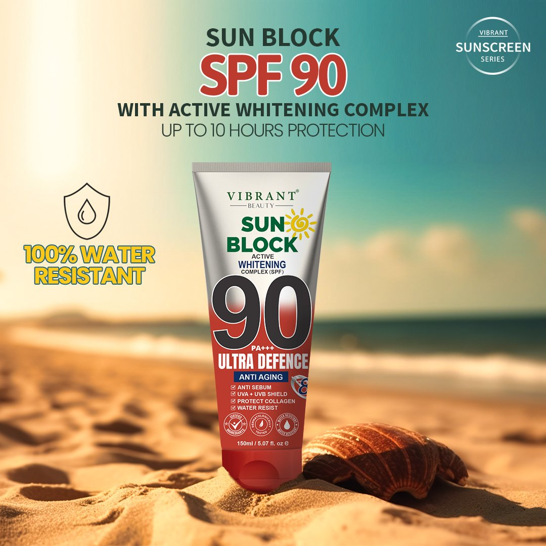 Vibrant-Beauty-Sunblock-SPF90-Ul